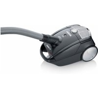 SEVERIN Bodenstaubsauger mit Beutel BC 7030