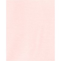 Carter's 2-tlg. Set Wickelshirt langarm und Jogginghose mit Fuß