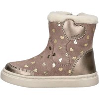 Geox Stiefelette