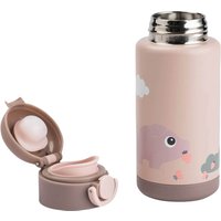 Done By Deer Thermoflasche Tiny Farm 350 ml