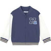 Mayoral Collegejacke Nielpferd