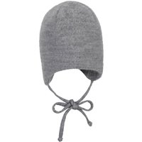 Sterntaler Woll-Wintermütze