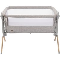 Chicco Beistellbett Next2Me Armonia