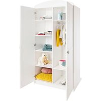 Pinolino Kleiderschrank „Laura”