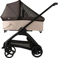 Bugaboo Insektenschutz für Butterfly, Dragonfly