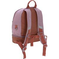 Lässig Kindergartenrucksack Mini Backpack Adventure