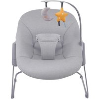 Kinderkraft Babywippe CALMEE