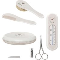 Bébé-Jou Geschenkset Tiny Sheep