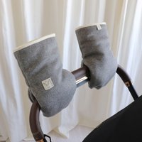 Kaiser Handwärmer LOTTI