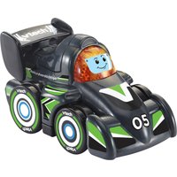 Vtech Tut Tut Baby Flitzer Rennwagen 1 2er Set