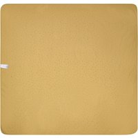 Sterntaler Safari Babydecke Musselin 120x120 cm