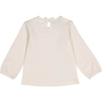 Feetje Shirt langarm Leopard