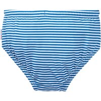 Bornino Swimwear Badewindelhose