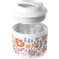 Monbento Thermobehälter 550 ml
