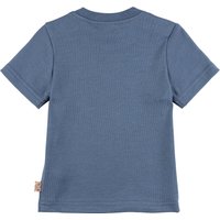 Bornino Tiny Friends T-Shirt Gans