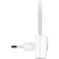 Reer LED-Nachtlicht Nightguide