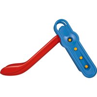 Big Rutsche Fun-Slide