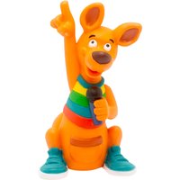 Tonies Tonie Hörfigur Volker Rosin - Das singende Känguru