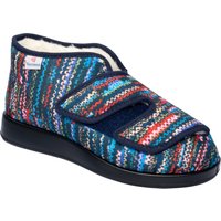 Verbandschuh "Belfast", Größe: 36