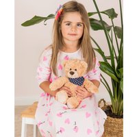 Hermann Teddy Collection Kuscheltier Teddy 30 cm