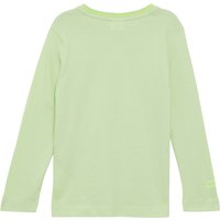 S.Oliver Shirt langarm Dino