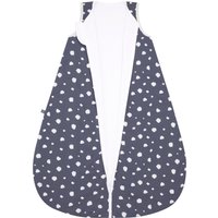 Emma & Noah Ganzjahresschlafsack 2.5 TOG