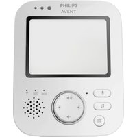 philips-avent-babyphone-mit-kamera-premium-scd892-26