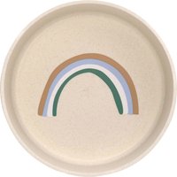 Lässig Schale Happy Rascals