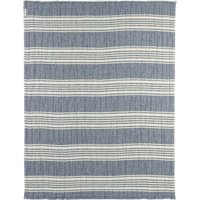 Meyco Baby Babydecke Musselin 75x100 cm 1.5 TOG
