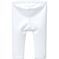 S.Oliver Leggings