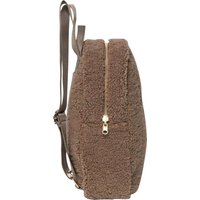 Studio Noos Mini Backpack