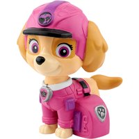 Tonies Tonie Hörfigur Paw Patrol - Jungle Pups - Skye