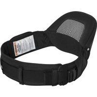 Ergobaby® Hüftsitz Lift