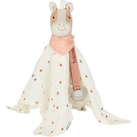 Sterntaler 2-tlg. Geschenkset Träumli Pferd Sunny mit Beißring