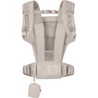 Cybex Gold Babytrage LAYA