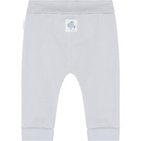 Noppies Newborn Hose slim fit