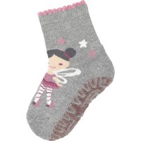 Sterntaler ABS-Socken Glitzer Flitzer Air Fee Sterntaler ABS-Socken Glitzer Flitzer Air Fee