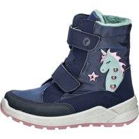 Ricosta Stiefelette