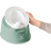 Babybjörn Töpfchen