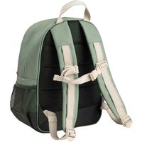 Done By Deer Rucksack Junior Tiny Trails 13 L