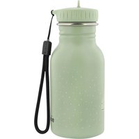 Trixie Trinkflasche aus Edelstahl 350 ml