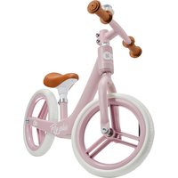 Kinderkraft Laufrad FLY PLUS