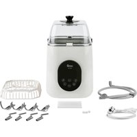 Babymoov Flaschenreiniger Nutri Wash