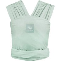 Manduca® Sling Babytragetuch, 510cm