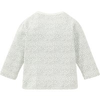 Bornino Zoo Raglanshirt Elefanten