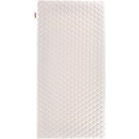 Paradies Matratze Sara 70x140 cm
