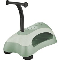 Globber Rutscher Walk n' roll 2in1 ECO