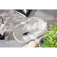 Rotho Babydesign Badewanne Tilo