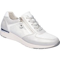 wonderwalk Komfort-Sneaker „Sonja“, Größe: 40