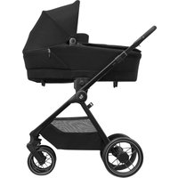 Maxi-Cosi Kombikinderwagen Oxford Plus schwarz